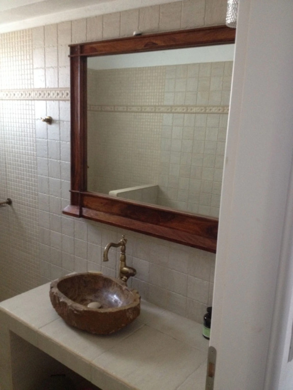 Aegean Boutique Suites