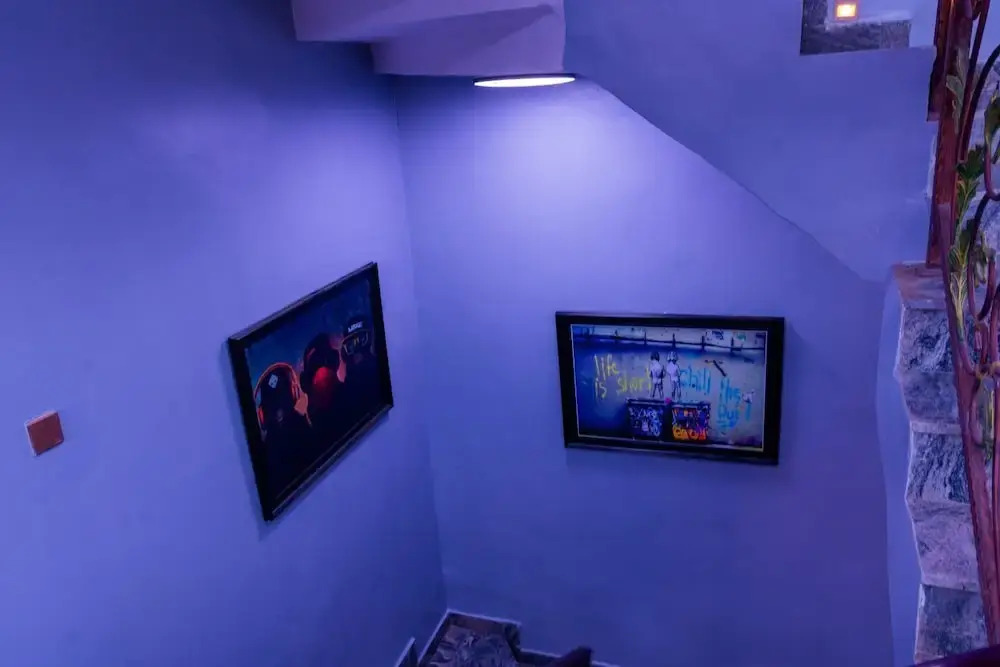 House 10 Luxury Hotel and Suites