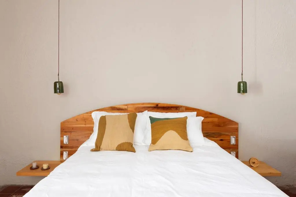 Grana B&B