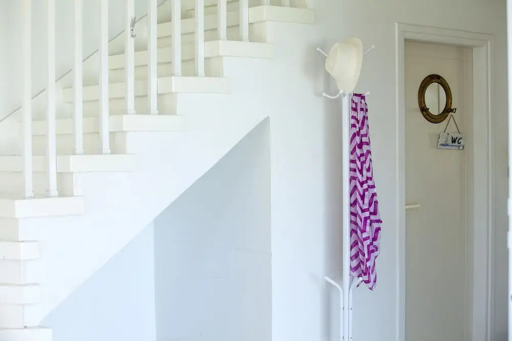 you Have Found The Perfect 5 Star Villa Ayia Napa Villa 34