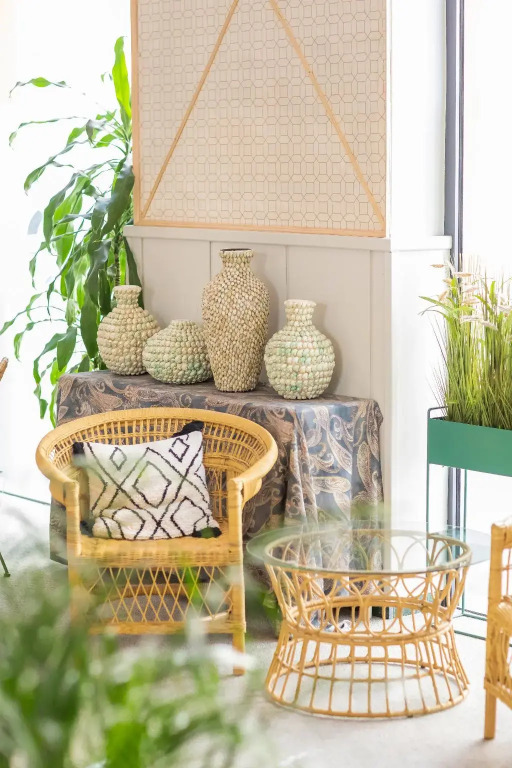 Soho Boutique Malaga