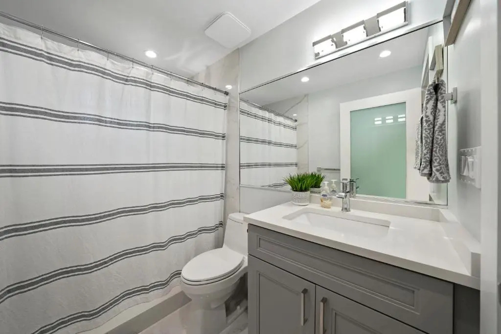 Dania Beach Unit 2 in Dania Beach