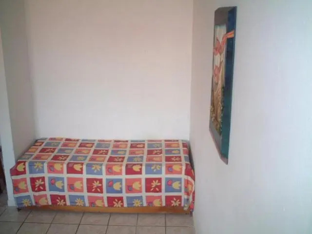 Residencial Paraiso