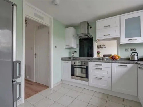 Rosemary House 6 21105