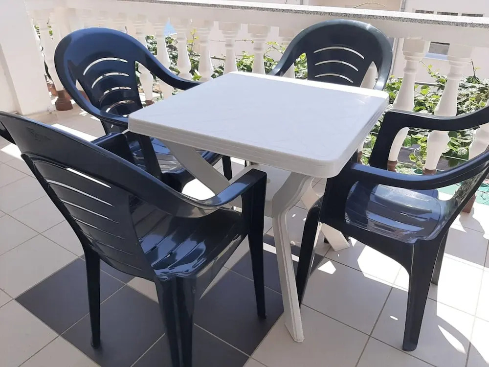 Comfy Holiday Home in Okrug Gornji near Trogir Center