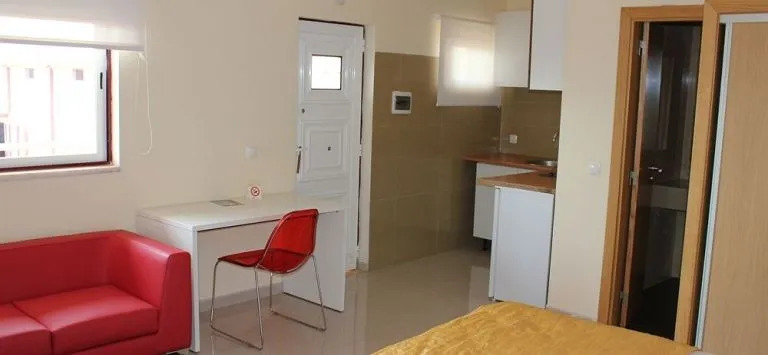 Malaika Hotel