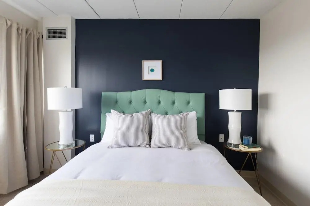 Incredible 2BR in Allston by Sonder
