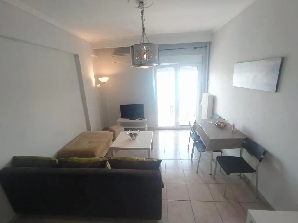 Traveler Homes 2