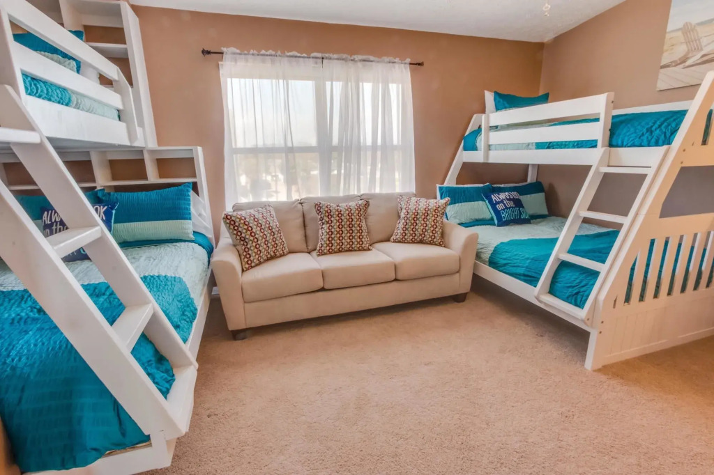 Seaside Pointe
