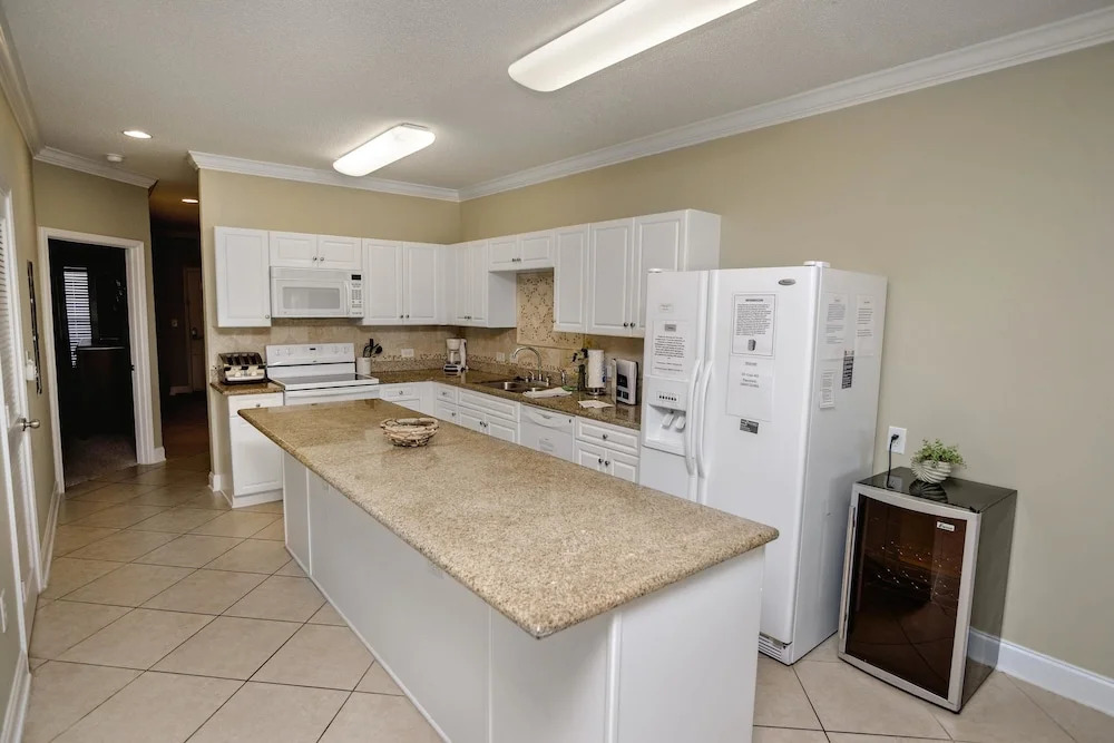 Cherry Grove 403 Villa Villa 5