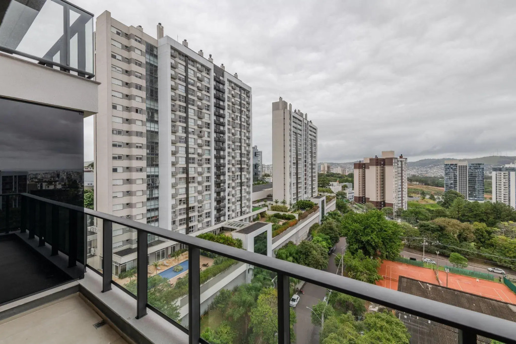LIV - Apartment 1501