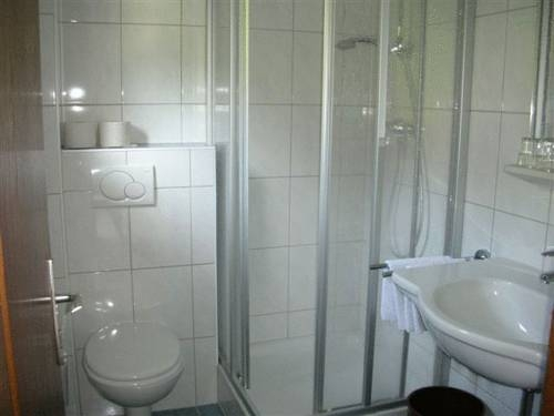 Pension Margarete