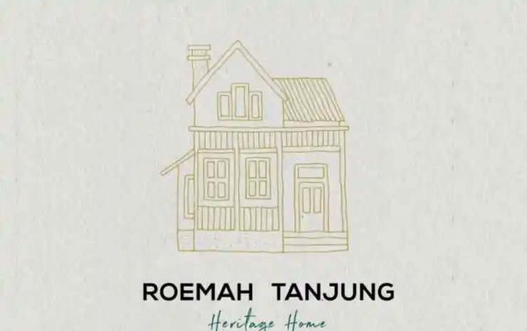 Urbanview Roemah Tanjung Blitar