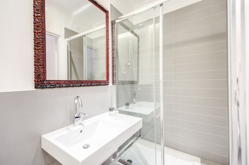 Imperia Suite