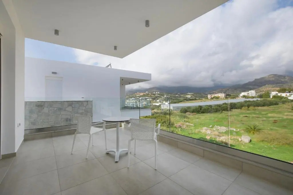 Villa Marina Hills