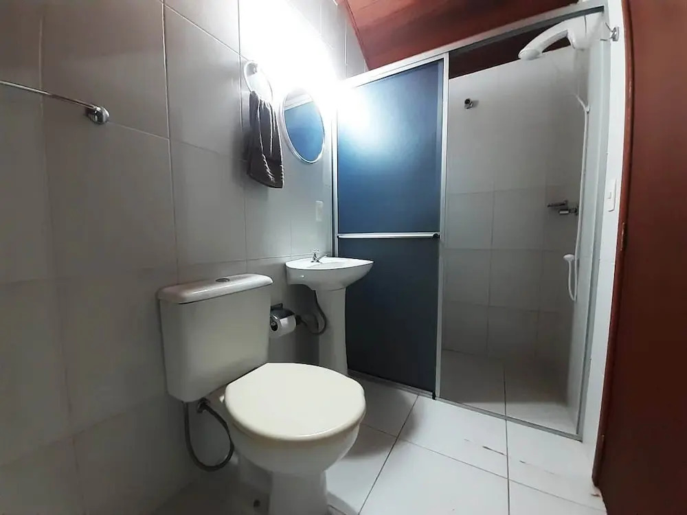 Residencial Las Dunas