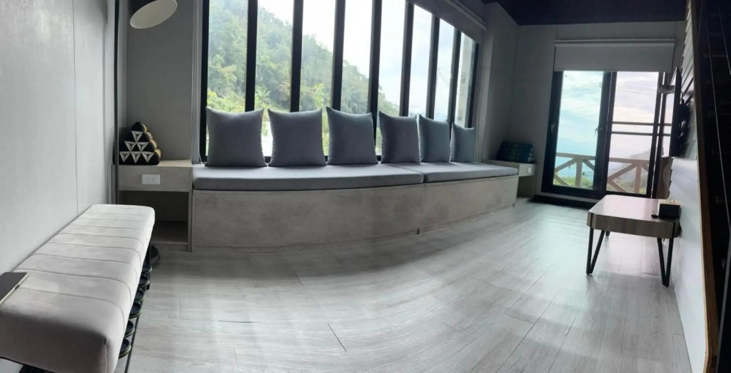 Evi Bnb