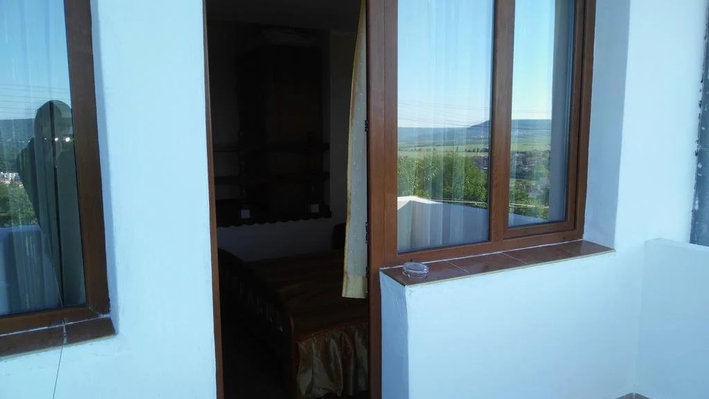 Stefan Family Hotel
