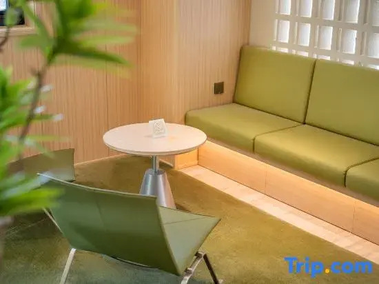 Libai Hotel