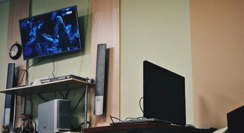 Clever Hostel