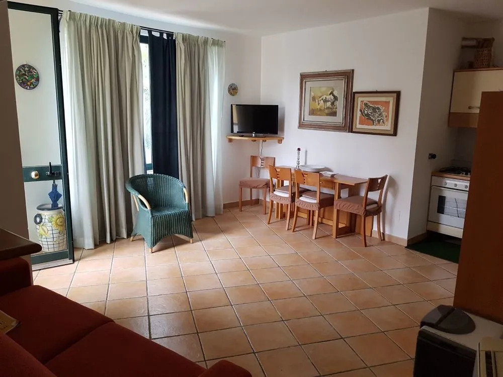 Villa Djerba