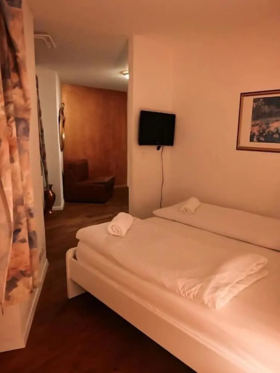KBCityRooms