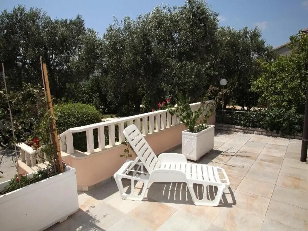 Villa Sun