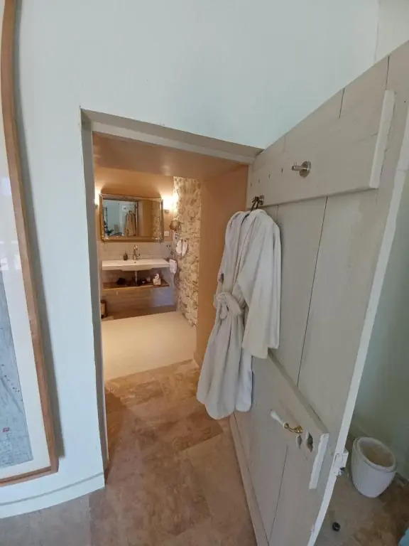 Mas Les Escourtades Chambres dhôtes