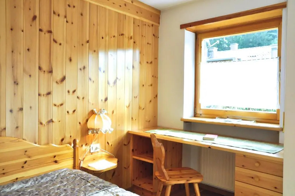 Residence Nagler BelaVal Apartments