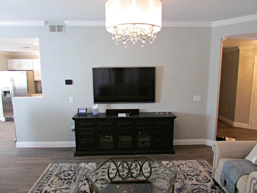 16801 Scottsdale