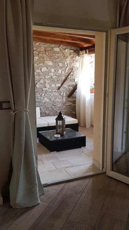 B&B Vistalago