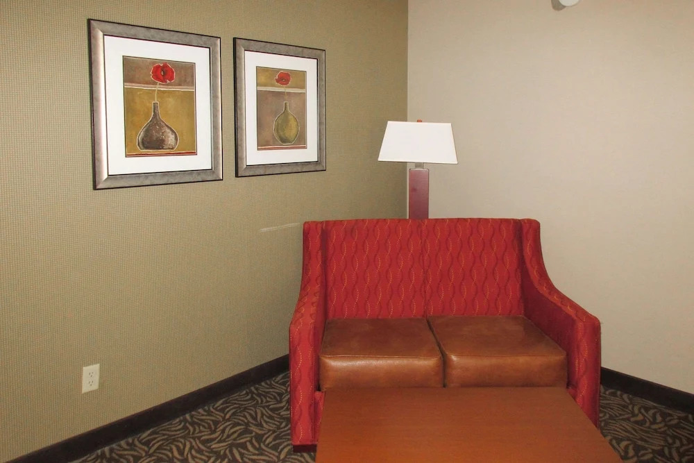 Comfort Inn Cortland