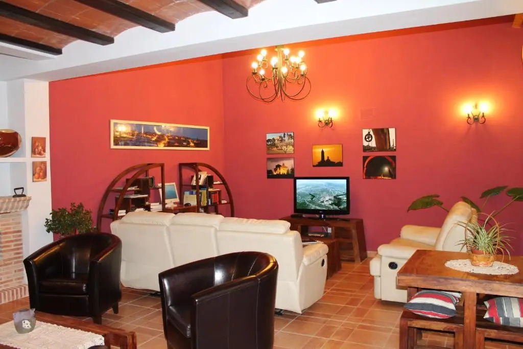 El Corral de Valero
