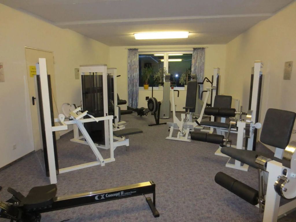 Hotel Stockhausen GbR