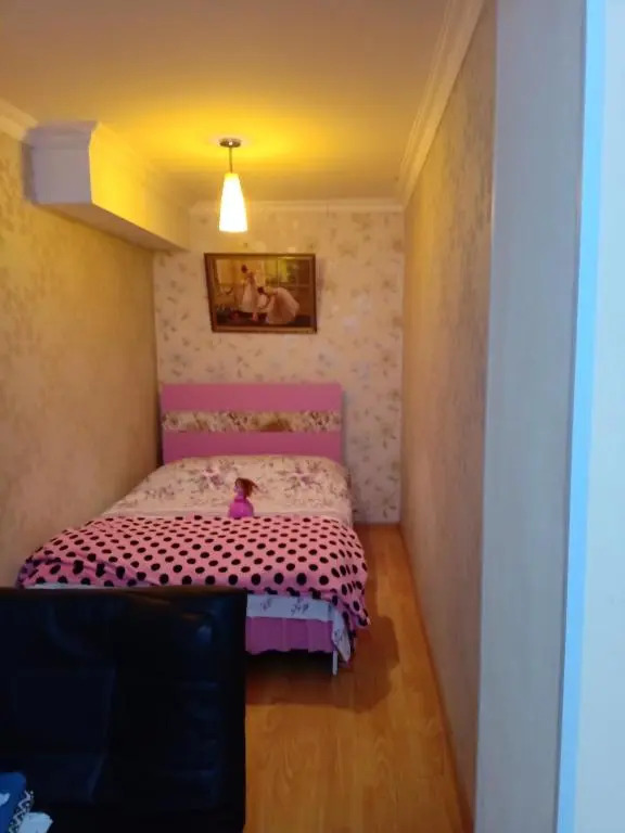 House1