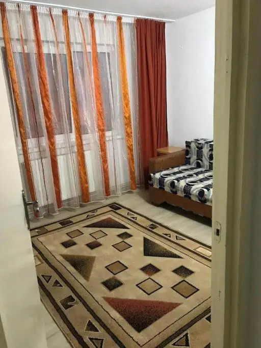 Apartament confortabil
