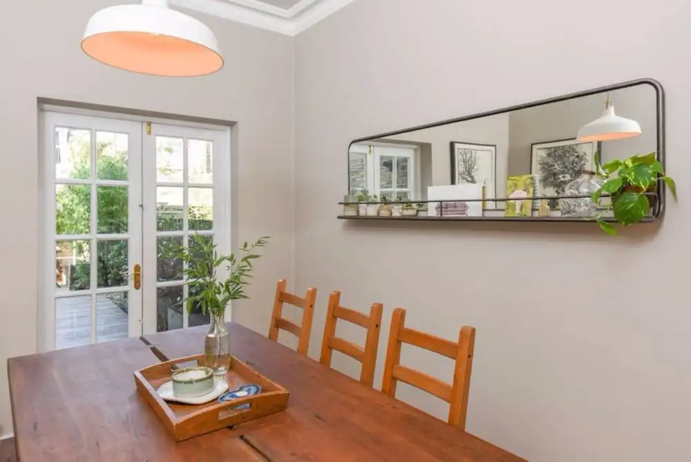 Stunningly Decorated 3 Bed Family Home in Hammersmith