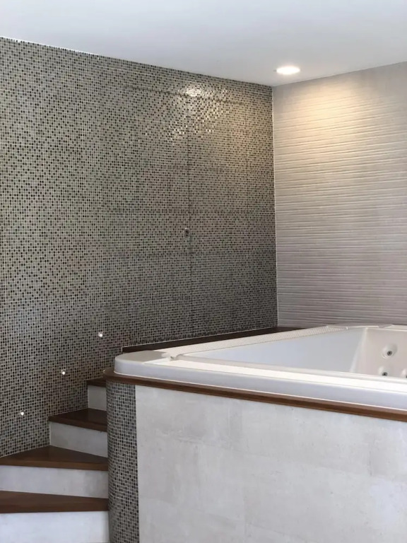Bel Etage Luxury Rooms