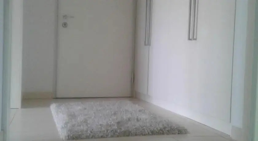 Apartment Ivkovic
