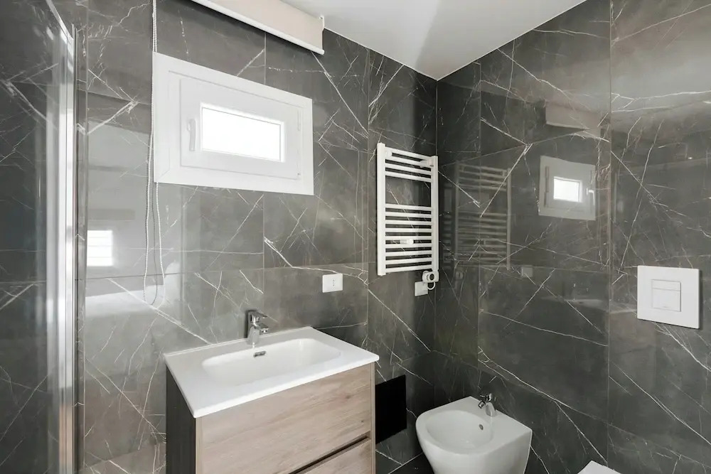 Piazza Venezia Luxury Suite