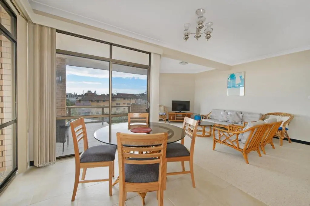 Sandpiper 9 25 Waugh Street