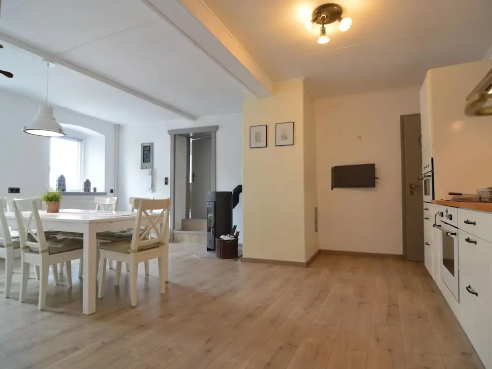 Veltenhaus Historic Retreat