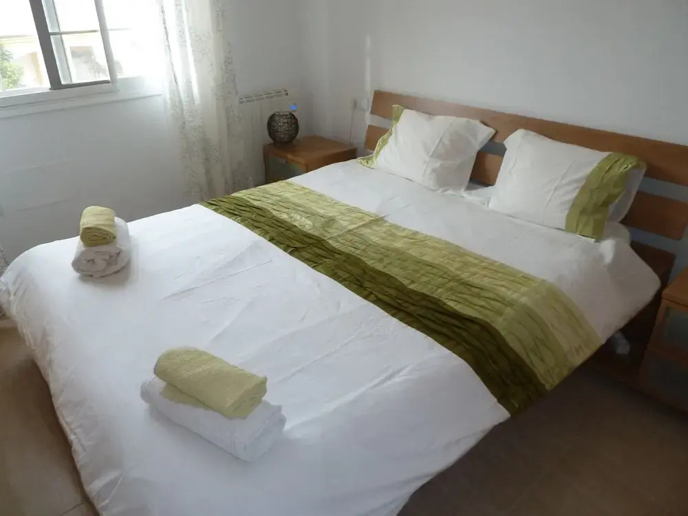As019 Casa Pepa Lovely 2-bed House