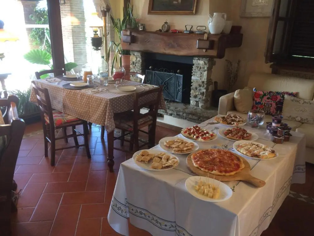 Villaspino