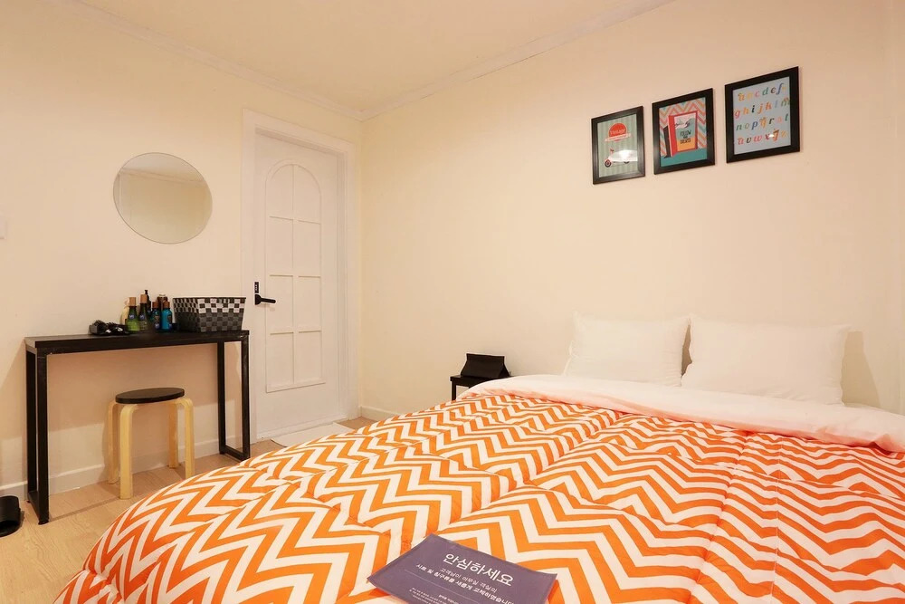 Motel Yam
