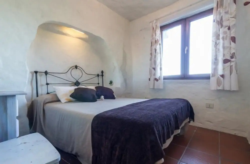 Villa in Artenara - 103374 by MO Rentals