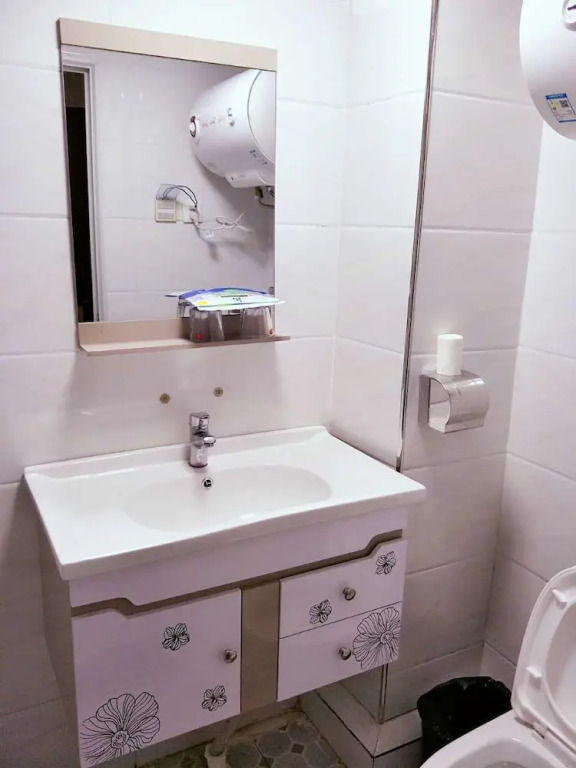 XinMeng Apartment
