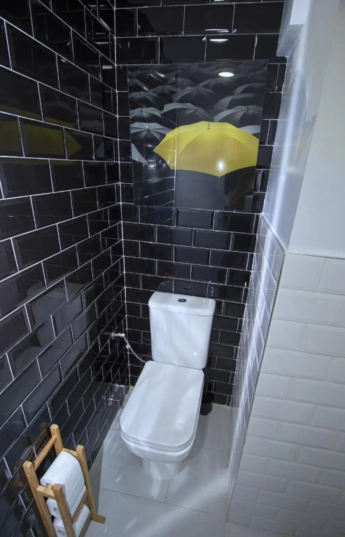 T-Homes Cuenca