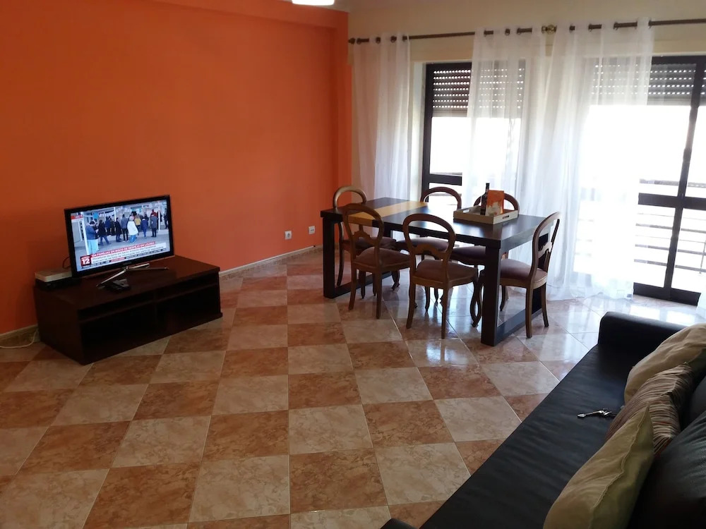 Guarda-Jóias House