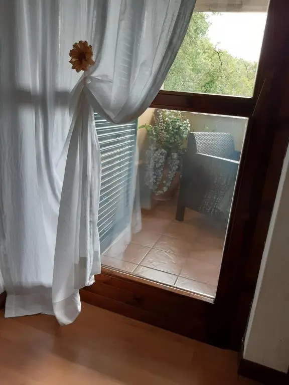A Casa di Stella